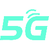 5G技术
